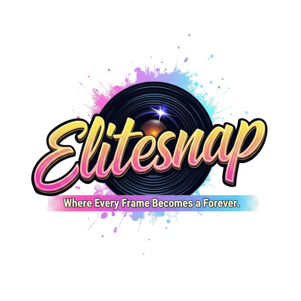 this is the brand logo